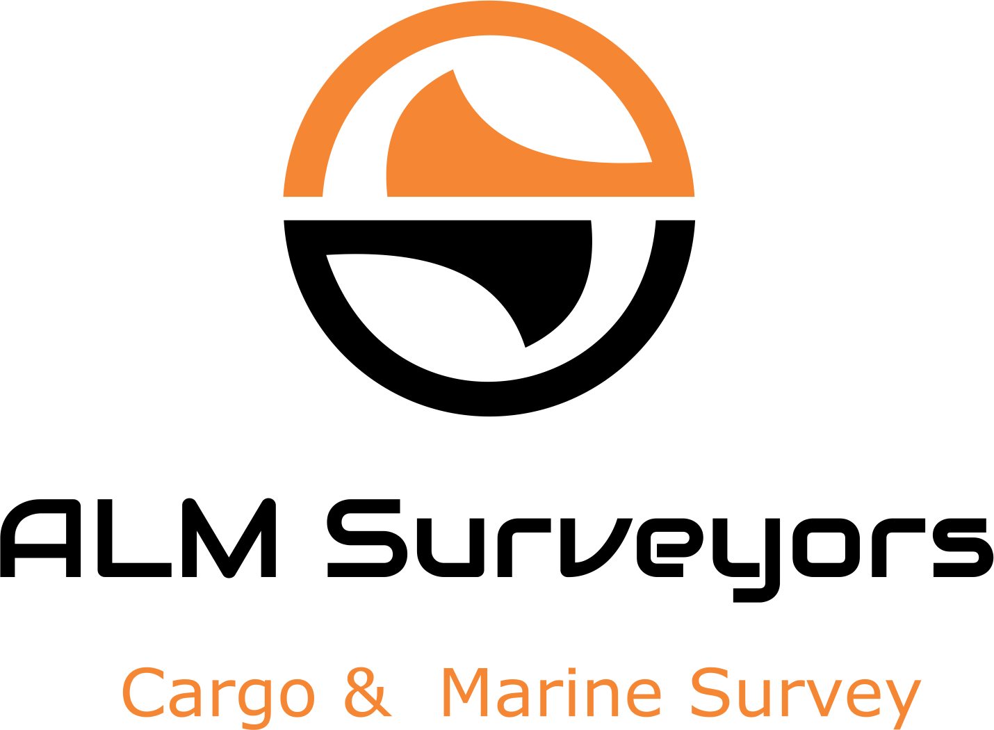 ALM Surveyors